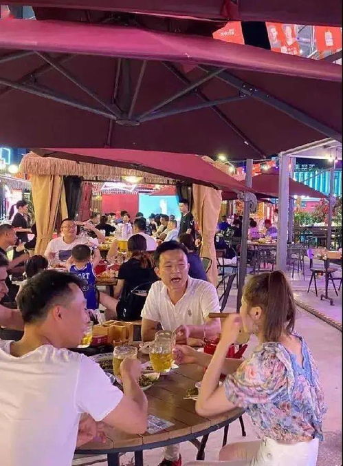 父有逆鳞（76集）(1)，探索深沉的父爱