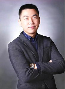 我是首富继承人（92集）罗司纯