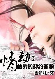 契约新娘甜蜜蜜（第81集），爱情与契约的交织乐章