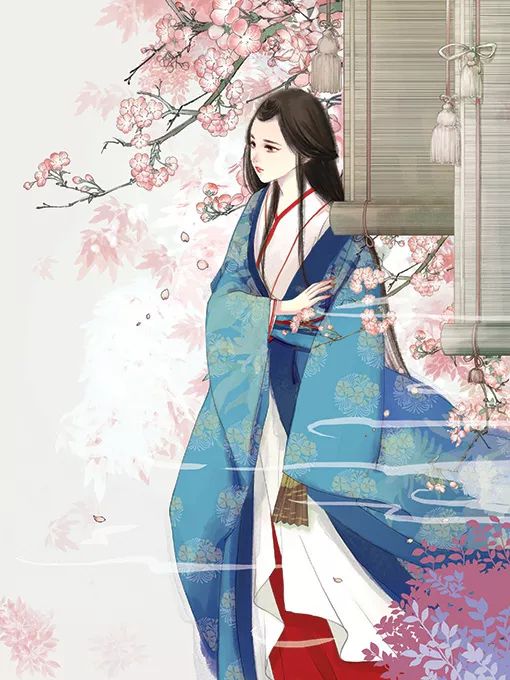 嫡女无双，穿越千年的荣耀与智慧（97集深度解析）