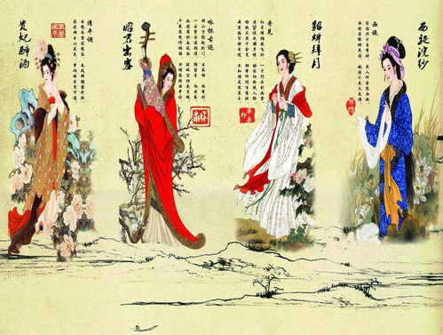 太妃为后之笼中雀（138集）