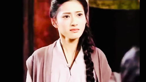 吾家有女镇山河，山河之间的英勇与担当（共70集）