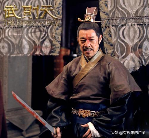 我把皇帝踢下床，穿越剧的巅峰之作（46集）