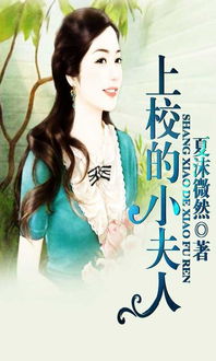 顾总夫人又要和离啦（第95集）深度解析与感悟