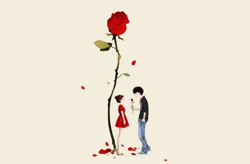 囚爱成瘾，情感的纠缠与解脱