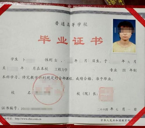 女硕士患精神分裂症失踪15年，终于被找回