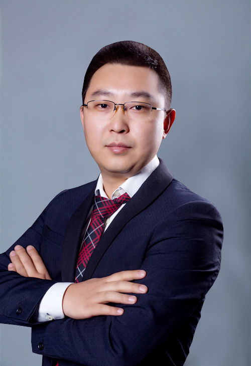 清华女博士出任县委书记，年轻力量的崛起与社会责任的担当