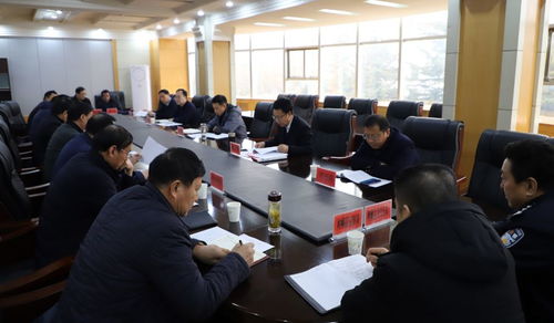 农民工遭欠薪问题引发关注，省委书记现场解决展现决心
