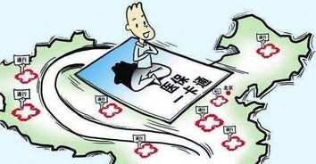 于东来的建议，外地朋友不宜轻易到访胖东来