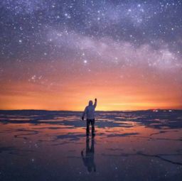 海上的星星（66集），探寻星辰与大海的浪漫故事