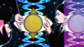都市咸鱼娶女帝，穿越剧的逆袭传奇（100集剧情概述）
