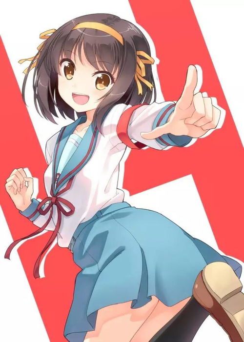 我统治了后宫（80集）