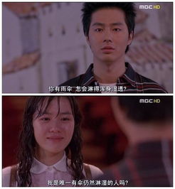 新纪元下的爱情传奇，假如爱有天意(共100集)