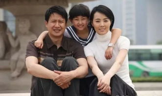 小日子（26集）网剧，都市生活的微观世界