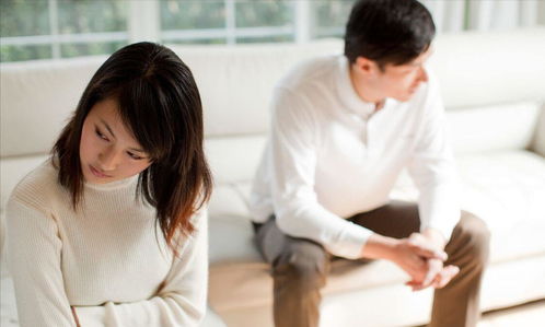揭秘夫妻三年老婆真面目，深度探究婚姻中的认知挑战与自我成长