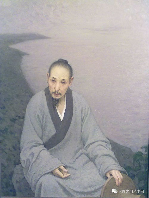我真不是隐士高人——昕妍的87集心路历程