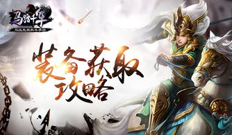 极品神婿（100集），荣耀与挣扎的双重奏