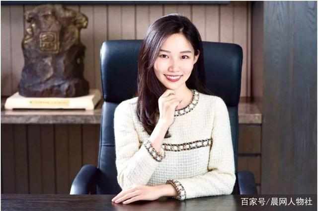 季少的千亿前妻（1集至10集）