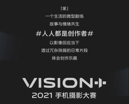 绝对占有，深度解析与独特视角（100集系列文章）
