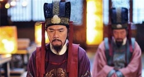 九品县令，权力与智慧的交织（90集）