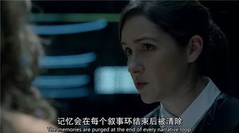 渣男变女皇，权力与情感的交织（82集剧情解析）