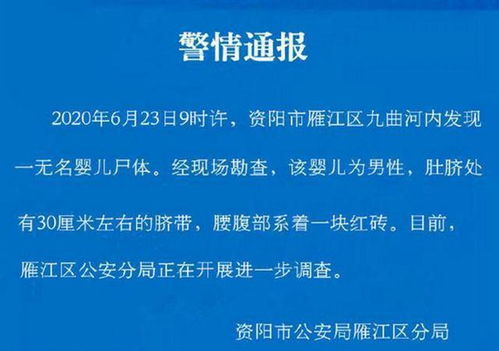 两度发现遗体博主将面临处罚，网络时代的责任与道德考量