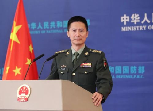 韩国，禁国防部职员和警察出入国会——背后的原因及其影响