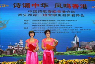 春节申遗成功，传承与弘扬中华文化的里程碑