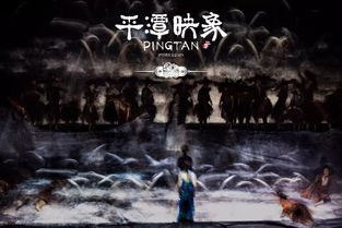 天赐，一部跨越命运波澜的93集史诗巨作
