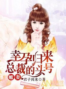 幸孕甜妻战少请节制，一段深情与责任交织的80集情感之旅
