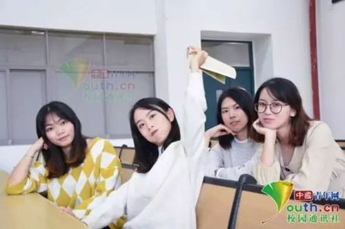 步步深陷，霸总爱恋上小三劝退师合集