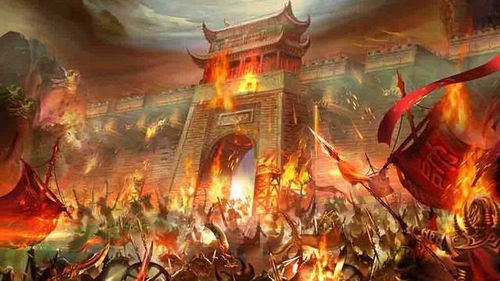 异能纣王之现代传奇（89集）