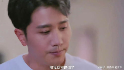 冷总的绝情前妻