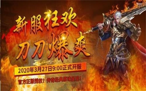 游龙传奇，探寻74集背后的故事与魅力