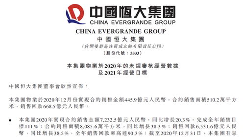 负债十亿，捡漏成大赢家系列故事（第1集-第100集）