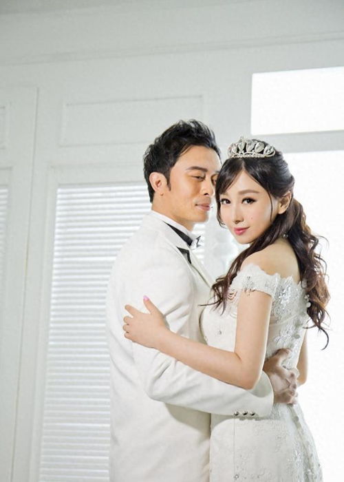 闪婚后大叔老公每天狂宠我，甜爆总裁大叔与娇妻的恩爱传奇（81集）