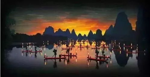 渔火照江眠（70集）剧情深度解析与赏析