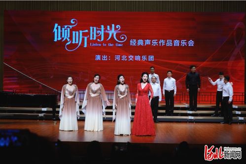 以我深情祭岁月，时光与情感的交响乐章（88集深述）