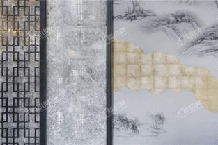 一品江山，历史与传奇的交织（102集深度解析）