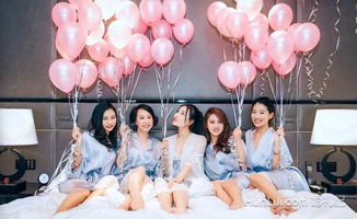 傅总的女王甜妻，飒爆了的总裁夫人（68集）