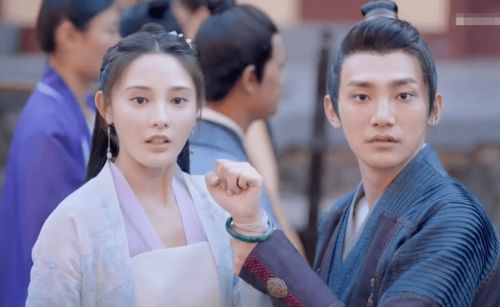 少帅，你的前妻又被求婚了（第98集）剧情深度解析