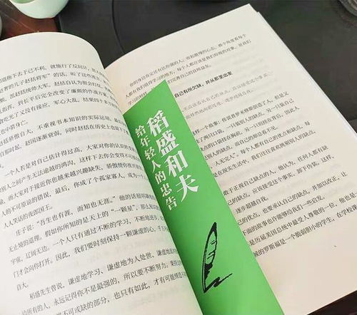 月薪两千当首富剧情解析（第1集至第10集）共赏励志人生之篇章