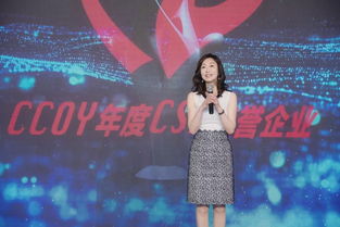 敬孝（61集）王燕，传承中华美德的典范