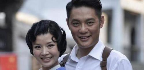 我家老公是将军（76集）