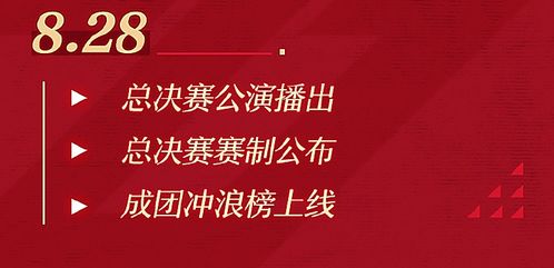 乘风破浪的妈妈（59集），赵琪琪的奋斗与成长之路