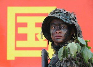 韩网民热议特种部队翻墙能力，竟不如李在明？