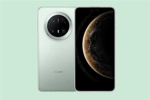 华为Mate70供应链正在加班加点