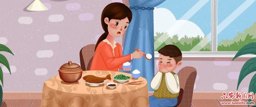 重燃希望之光，烧伤妈妈一家三口的团聚故事