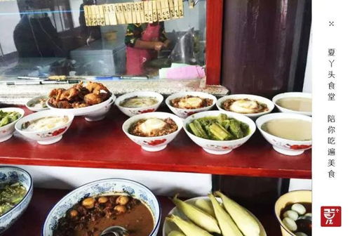 女生巧妙利用米饭隔档防止菜串味——餐桌上的智慧与创新