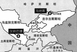 叙反对派武装攻下哈马，政府军撤出——一场复杂的地缘政治博弈